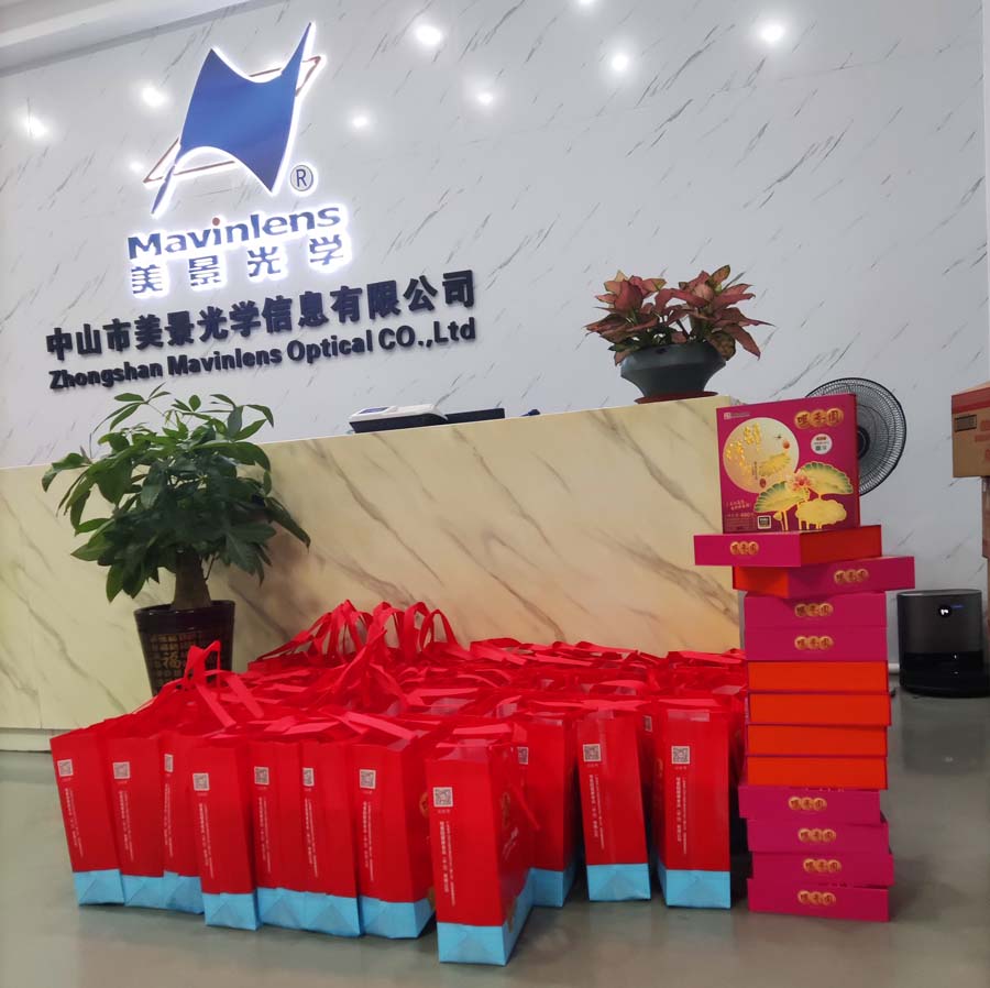 1726716186951_1.jpg 1726716186951_1.jpg