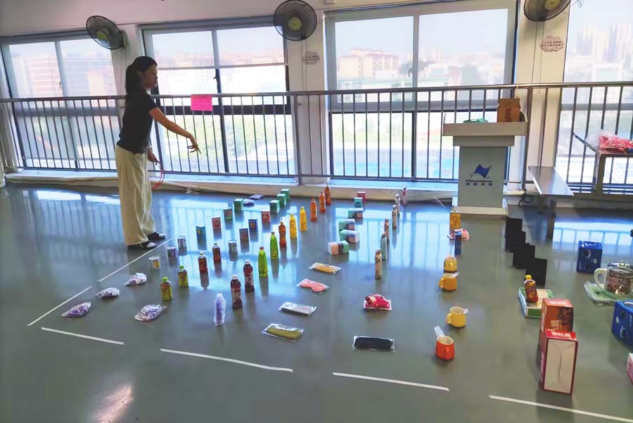 1726716186908_1.jpg 1726716186908_1.jpg