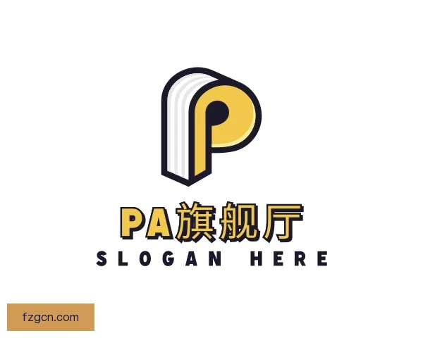 知道PA旗舰厅